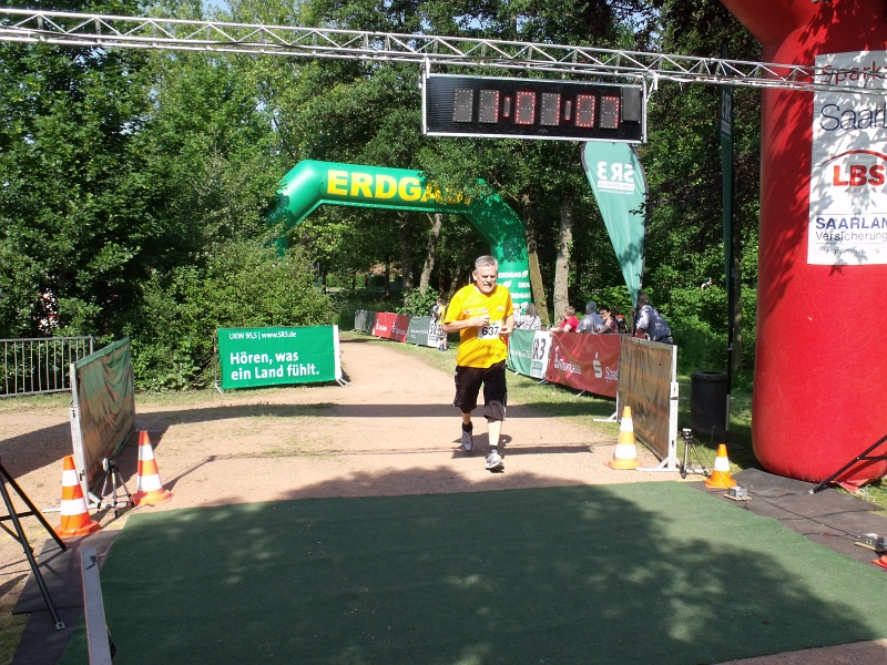 Biospärenlauf 2011 035.jpg